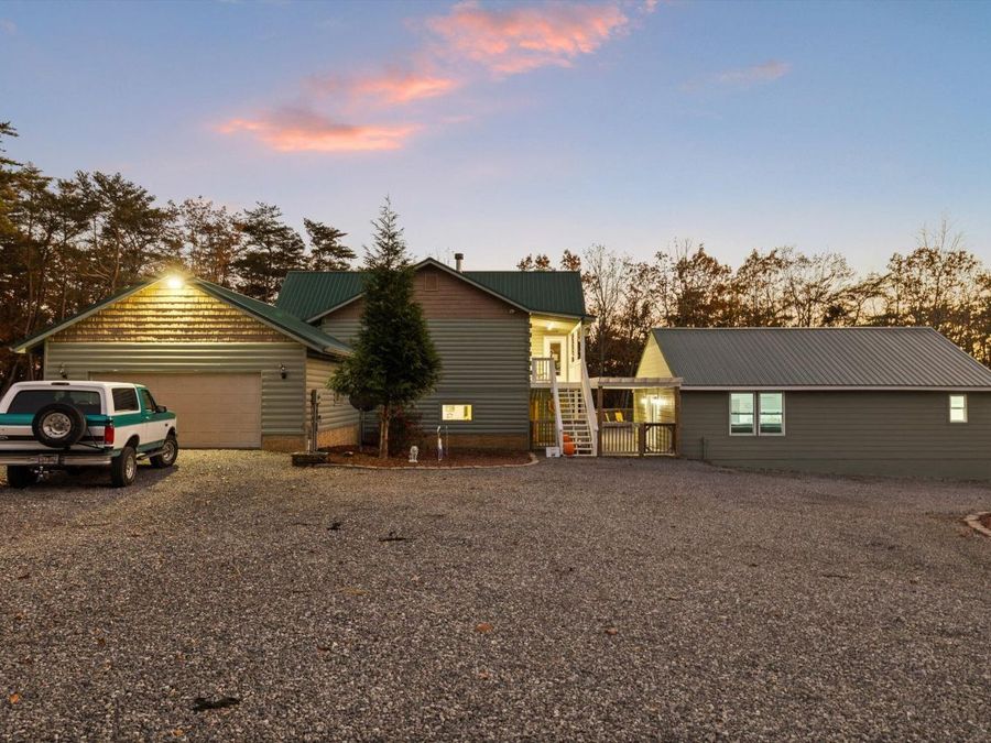 Property Image 114
