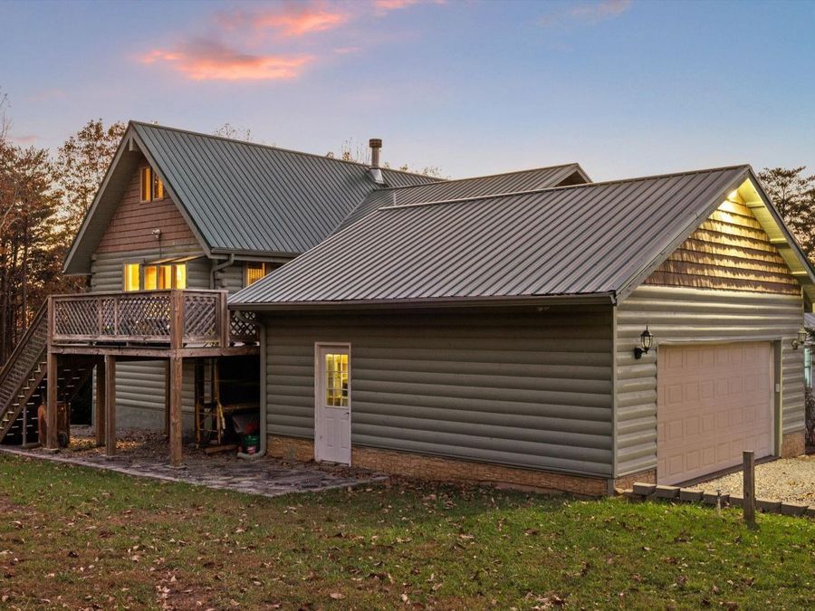 Property Image 115