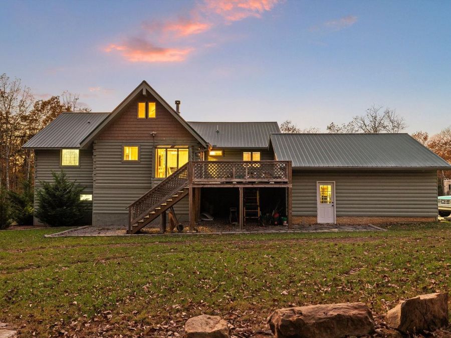 Property Image 116