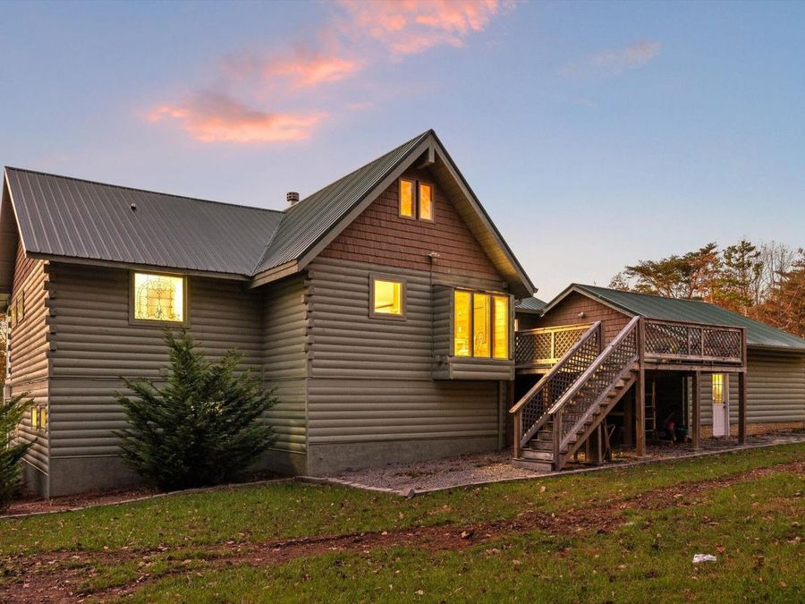 Property Image 117