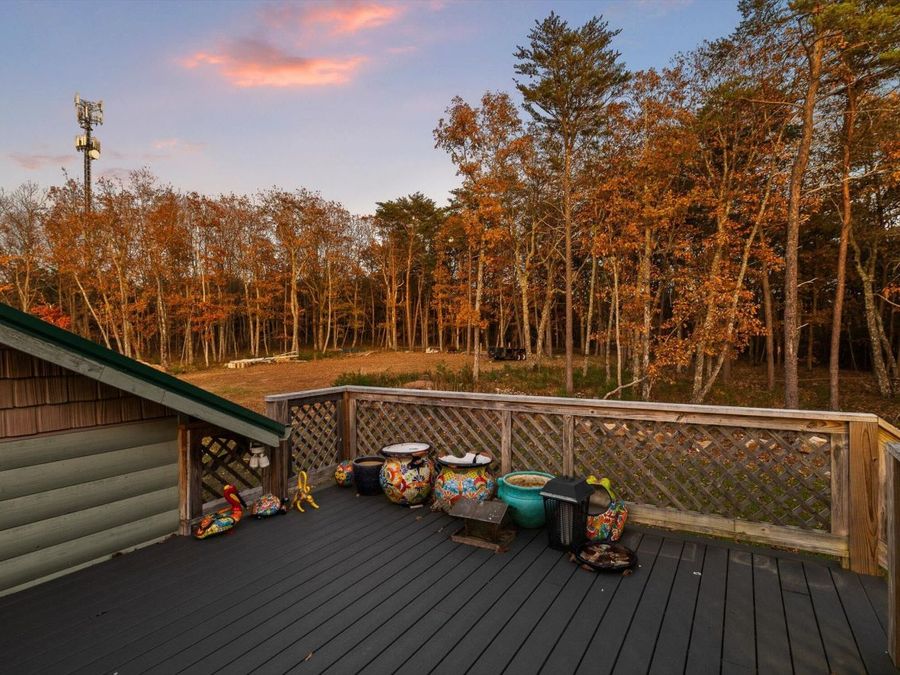 Property Image 118