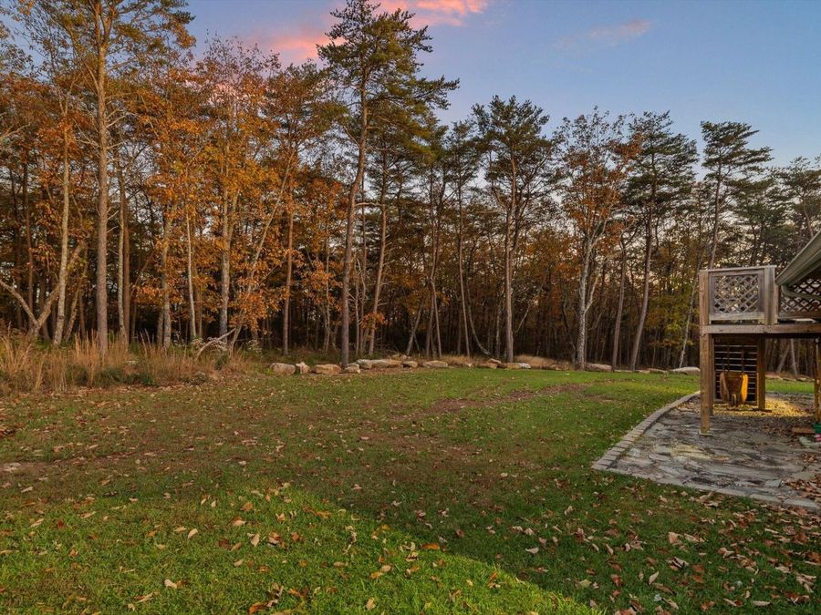 Property Image 119