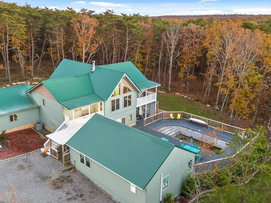 Property Image 135