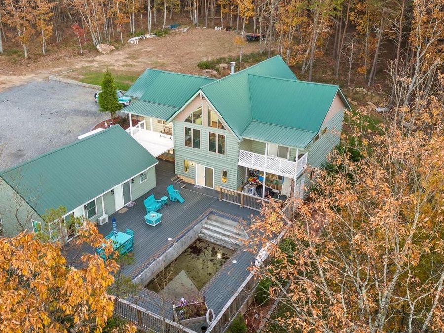 Property Image 136