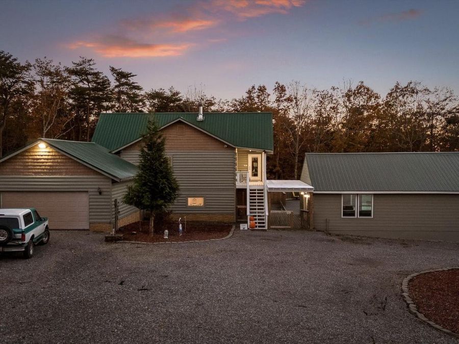 Property Image 137