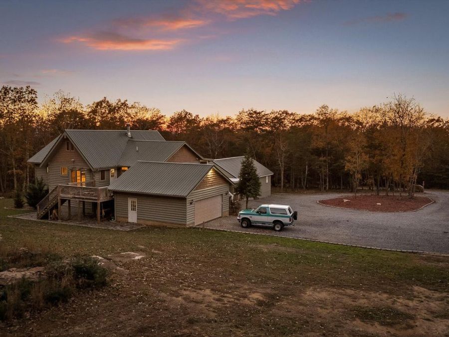 Property Image 138