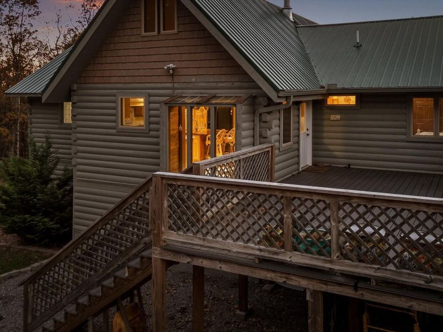 Property Image 139