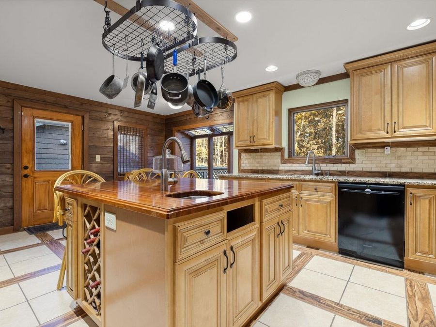 Property Image 34