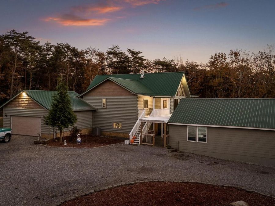 Property Image 6