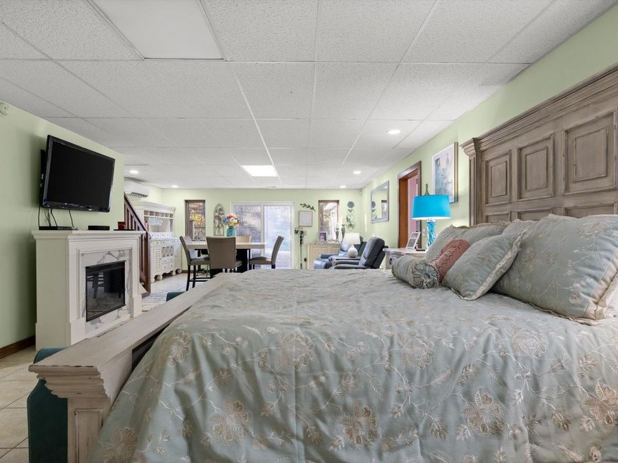 Property Image 52
