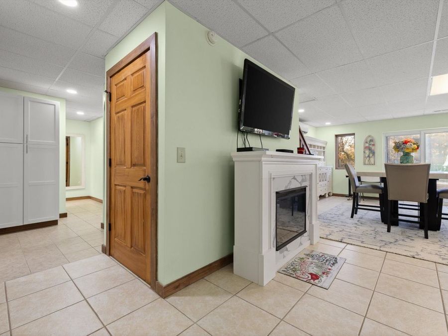 Property Image 55