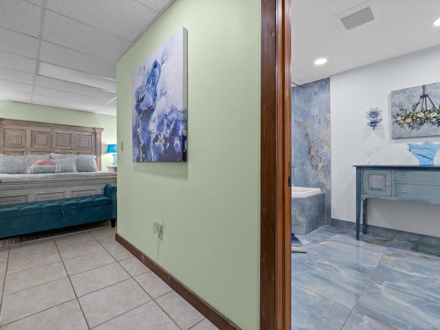 Property Image 58