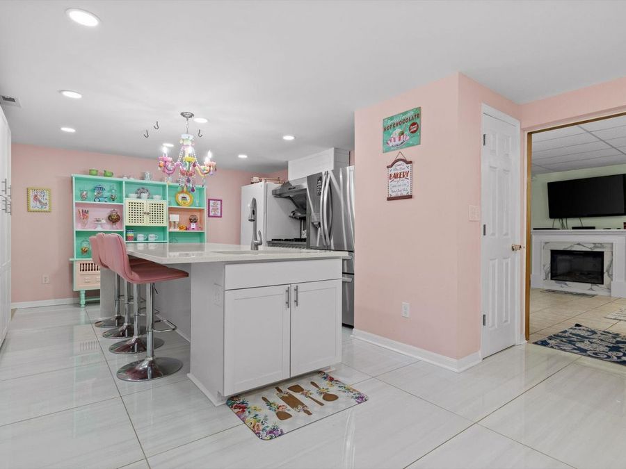 Property Image 63