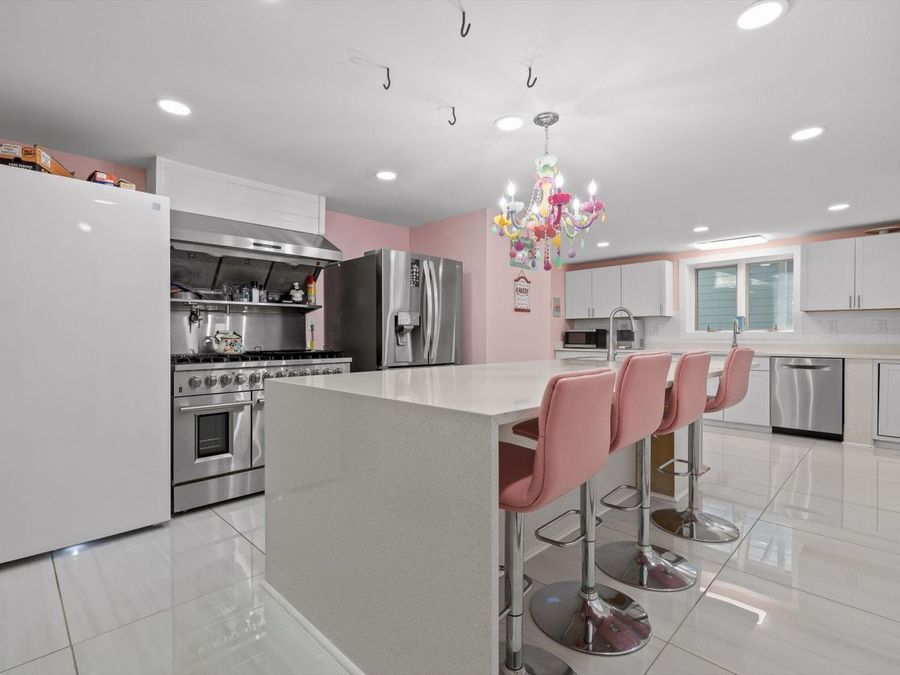 Property Image 64