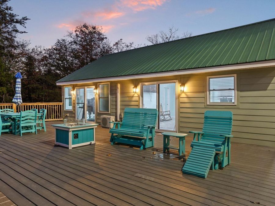 Property Image 69
