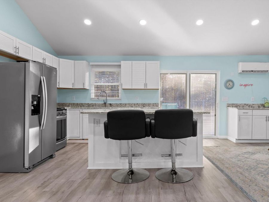 Property Image 73