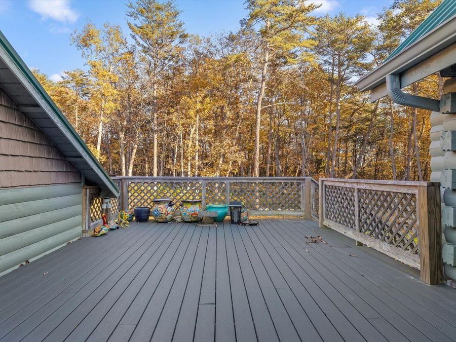 Property Image 80
