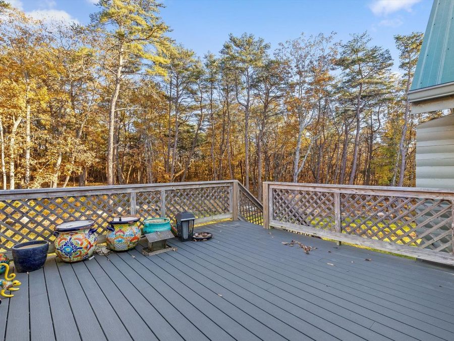Property Image 81