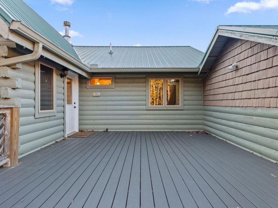 Property Image 82