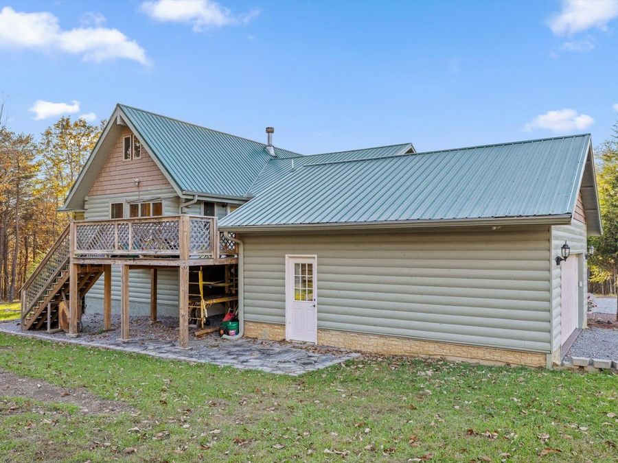 Property Image 86