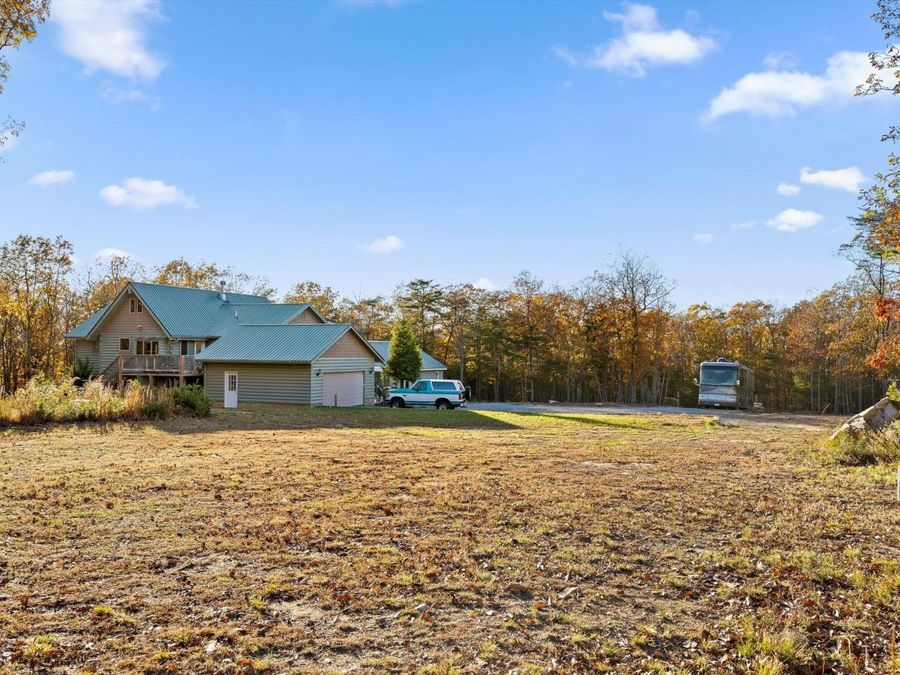 Property Image 93
