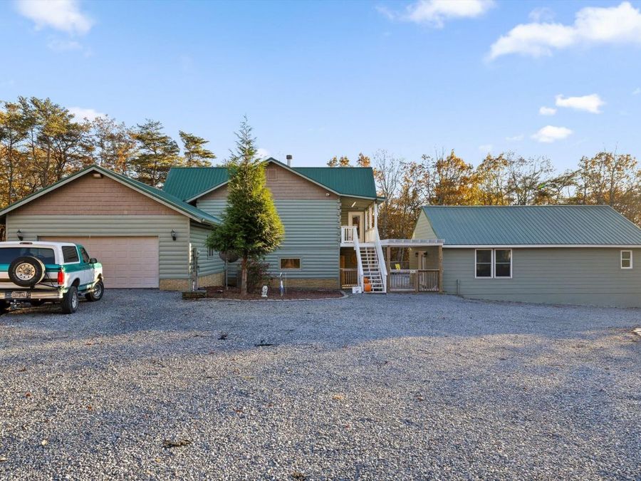 Property Image 95