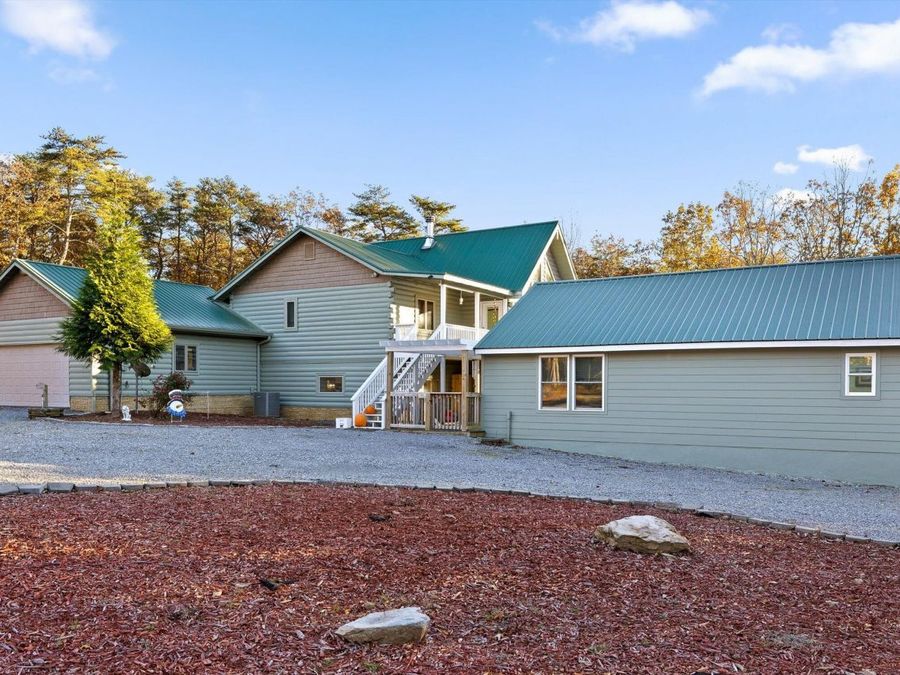 Property Image 96