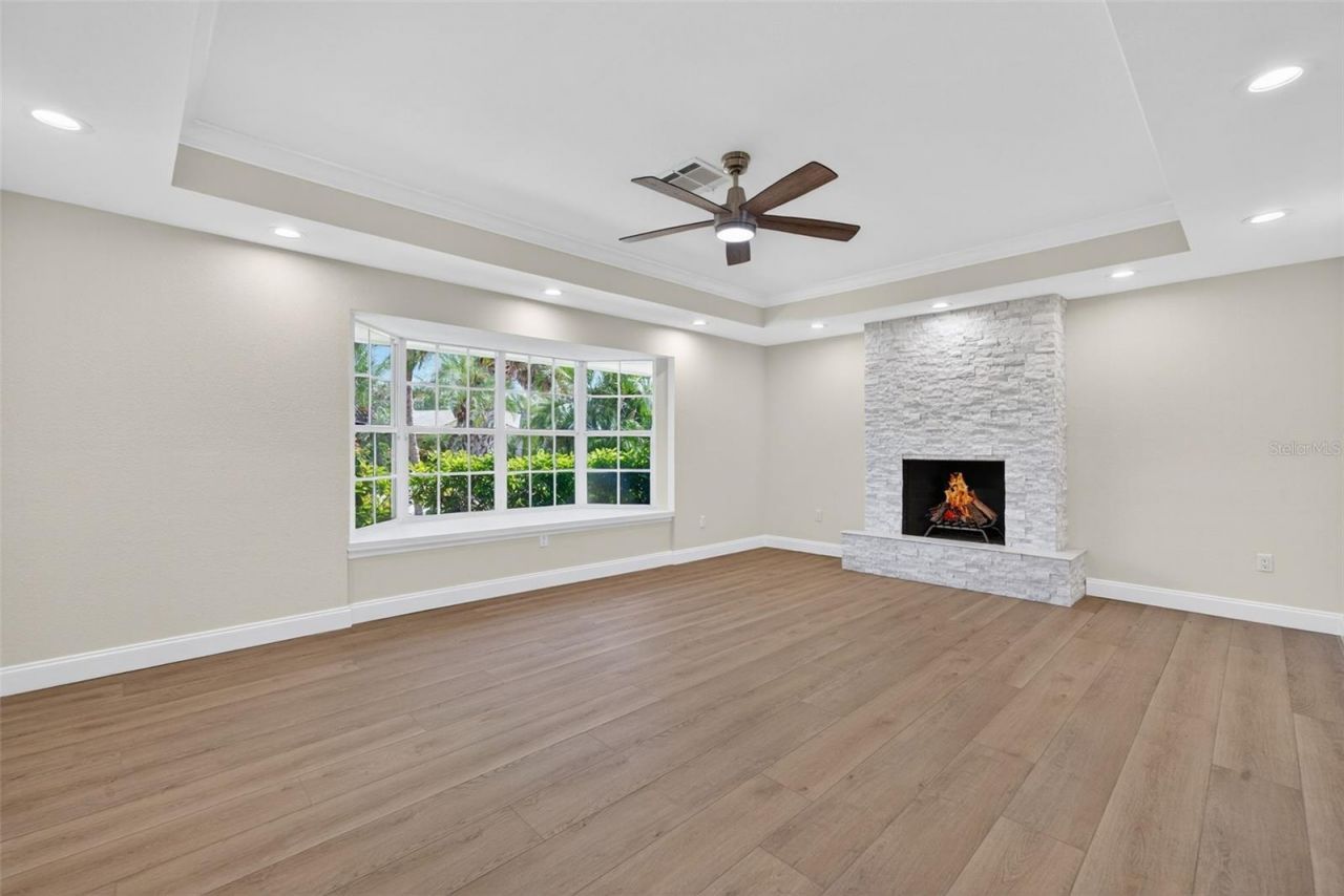 910 Siesta Key Place, Sarasota, FL 34242 Photo