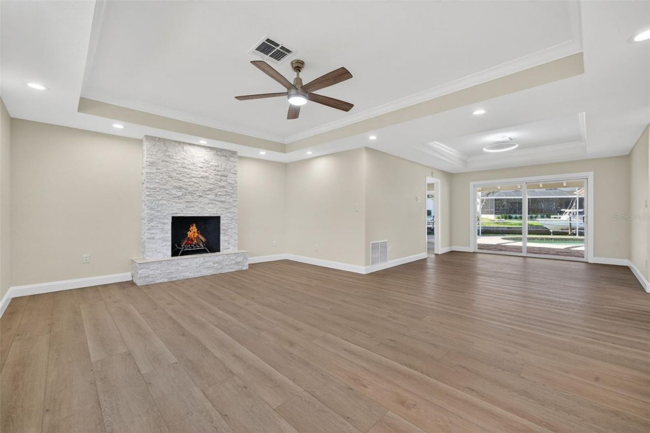 910 Siesta Key Place, Sarasota, FL 34242 Photo