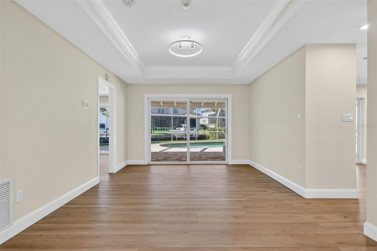 910 Siesta Key Place, Sarasota, FL 34242 Photo