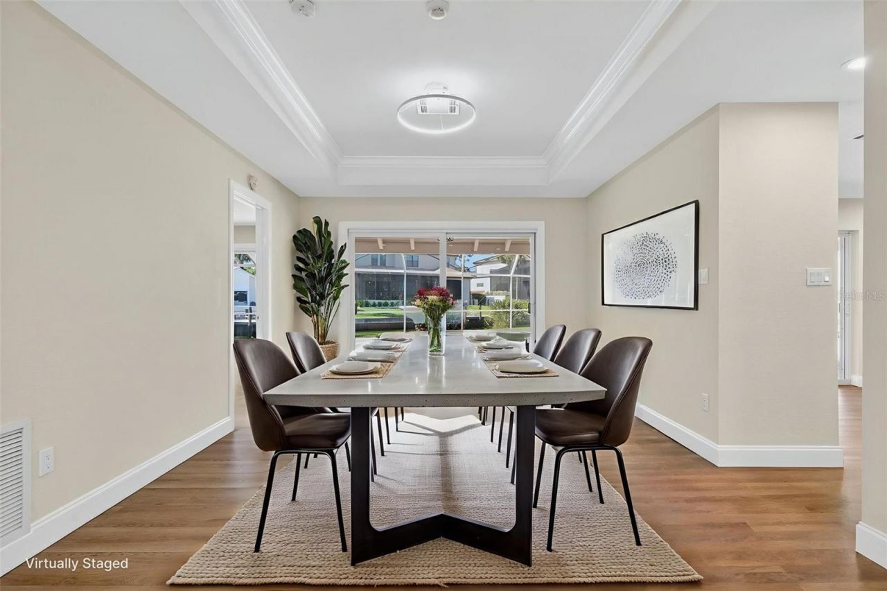 910 Siesta Key Place, Sarasota, FL 34242 Photo