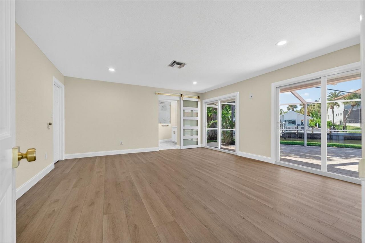 910 Siesta Key Place, Sarasota, FL 34242 Photo