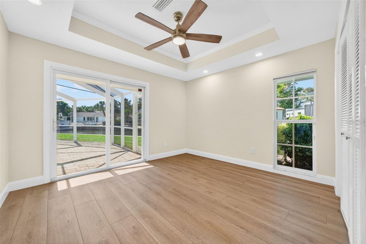 910 Siesta Key Place, Sarasota, FL 34242 Photo
