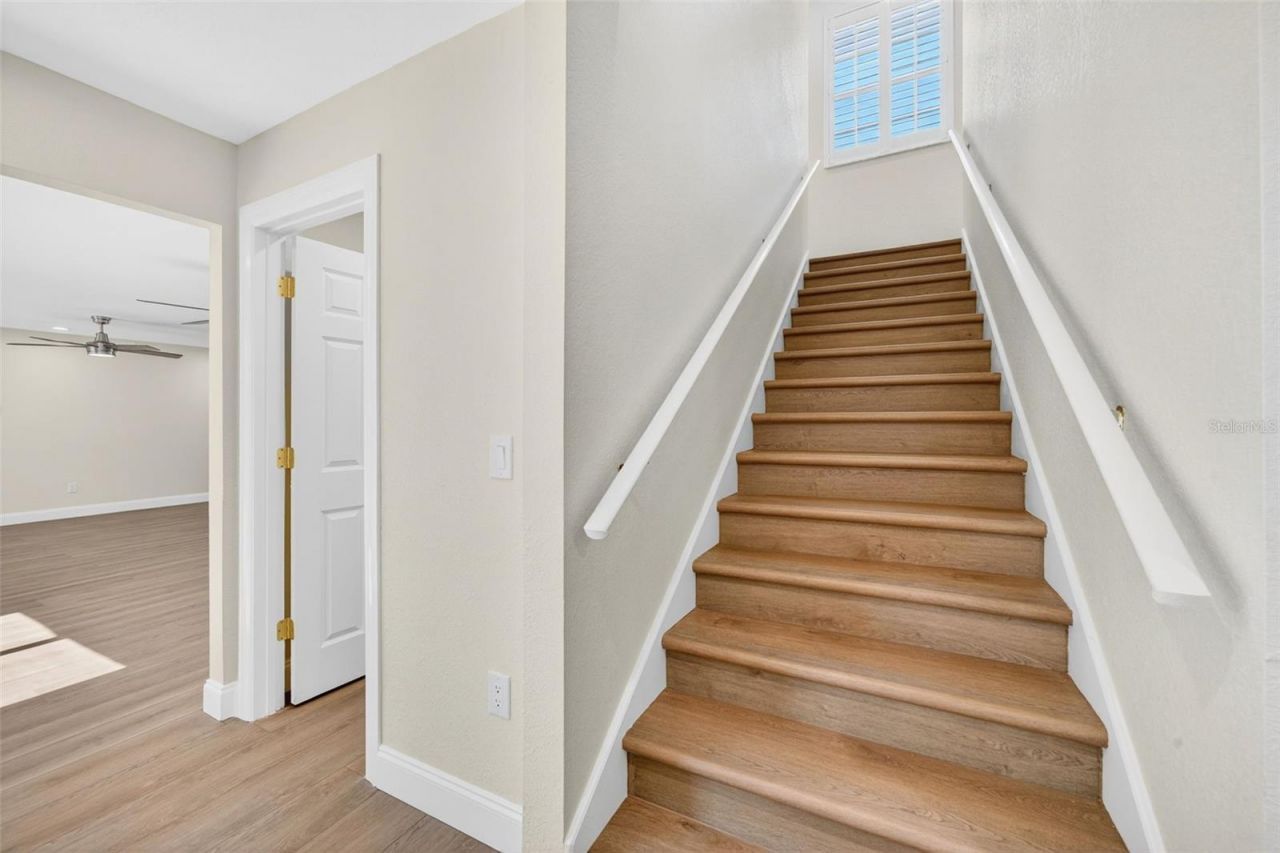 910 Siesta Key Place, Sarasota, FL 34242 Photo