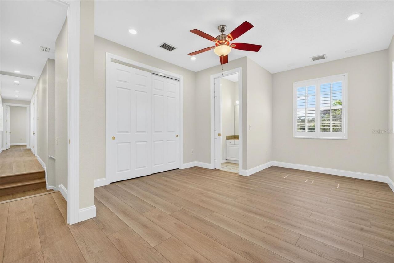 910 Siesta Key Place, Sarasota, FL 34242 Photo