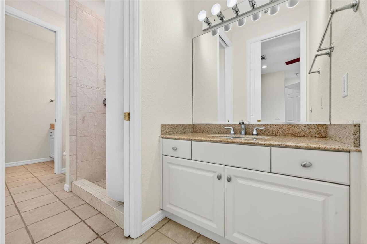 910 Siesta Key Place, Sarasota, FL 34242 Photo