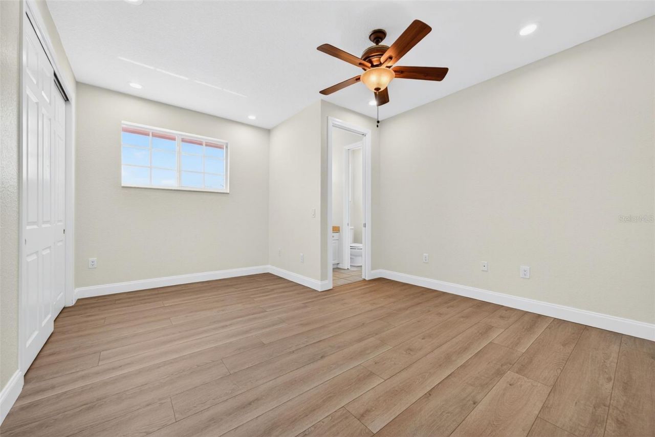 910 Siesta Key Place, Sarasota, FL 34242 Photo