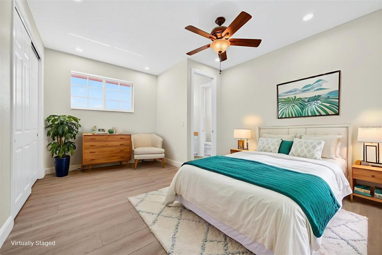 910 Siesta Key Place, Sarasota, FL 34242 Photo