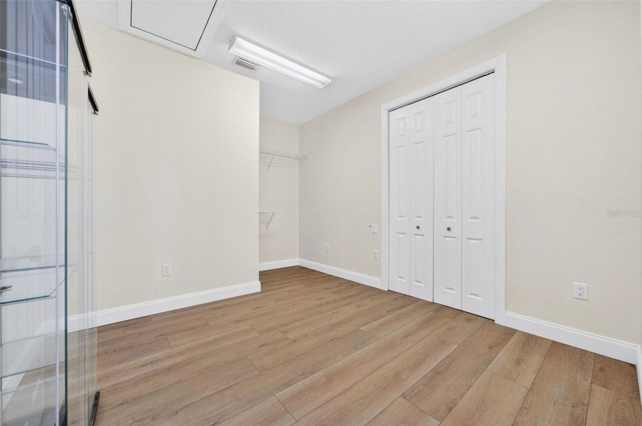 910 Siesta Key Place, Sarasota, FL 34242 Photo