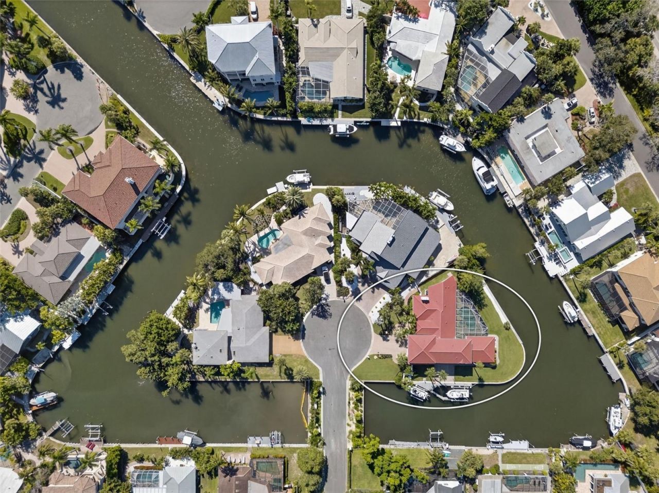 910 Siesta Key Place, Sarasota, FL 34242 Photo