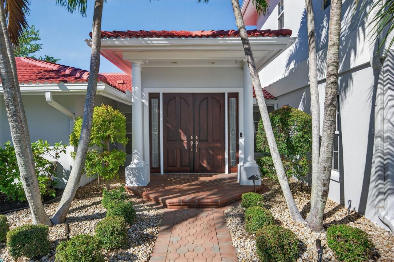 910 Siesta Key Place, Sarasota, FL 34242 Photo