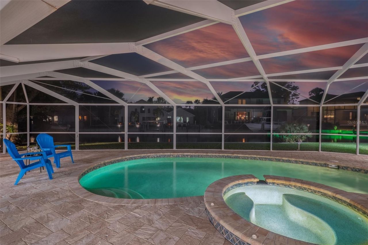 910 Siesta Key Place, Sarasota, FL 34242 Photo