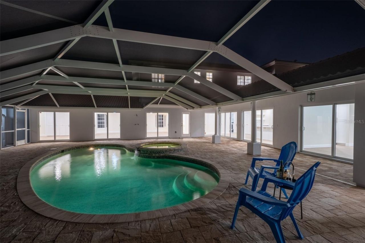 910 Siesta Key Place, Sarasota, FL 34242 Photo