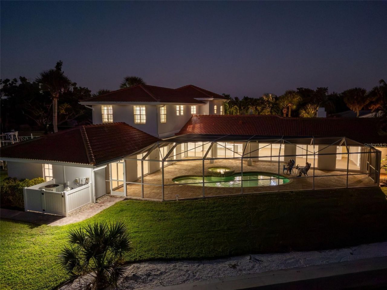 910 Siesta Key Place, Sarasota, FL 34242 Photo