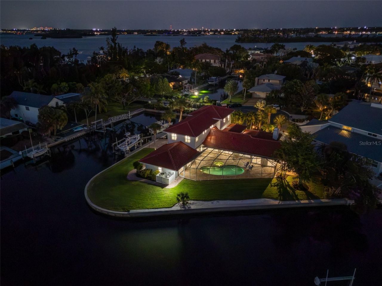 910 Siesta Key Place, Sarasota, FL 34242 Photo