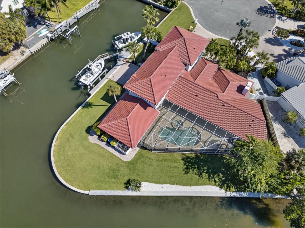 910 Siesta Key Place, Sarasota, FL 34242 Photo