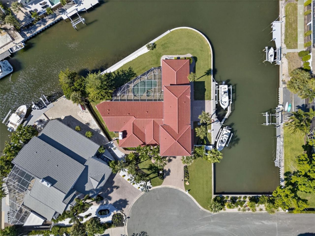 910 Siesta Key Place, Sarasota, FL 34242 Photo