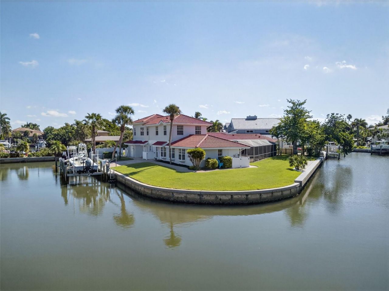 910 Siesta Key Place, Sarasota, FL 34242 Photo