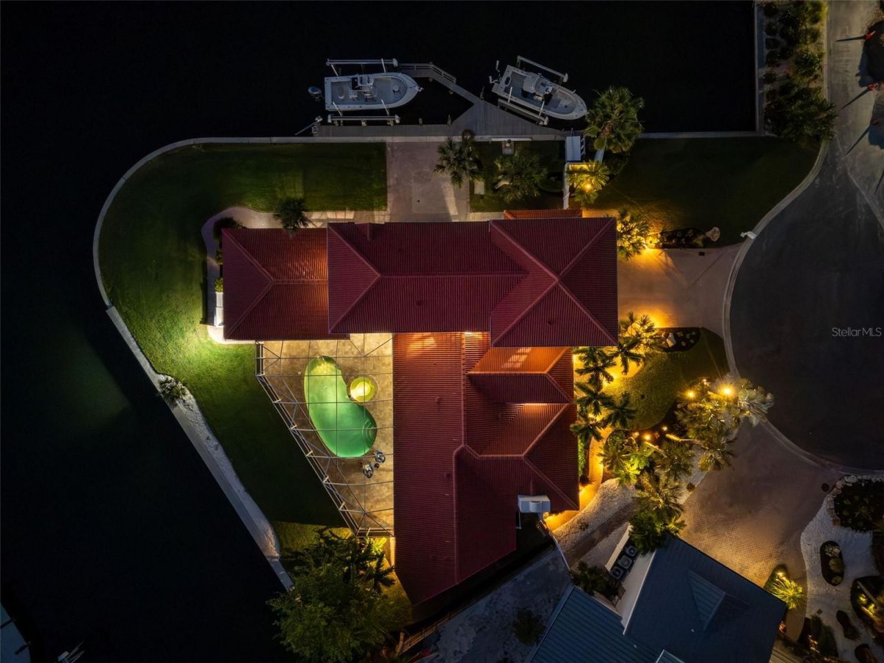 910 Siesta Key Place, Sarasota, FL 34242 Photo