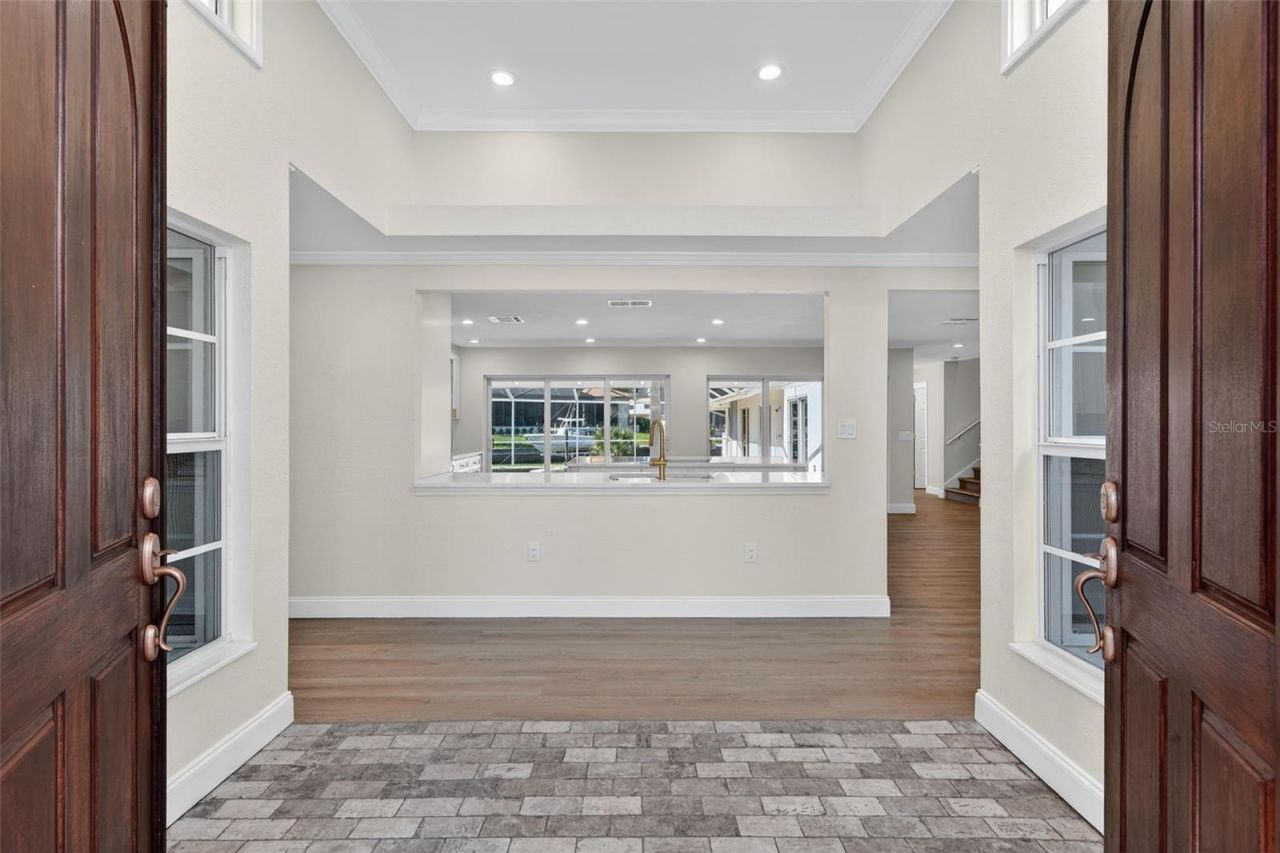 910 Siesta Key Place, Sarasota, FL 34242 Photo